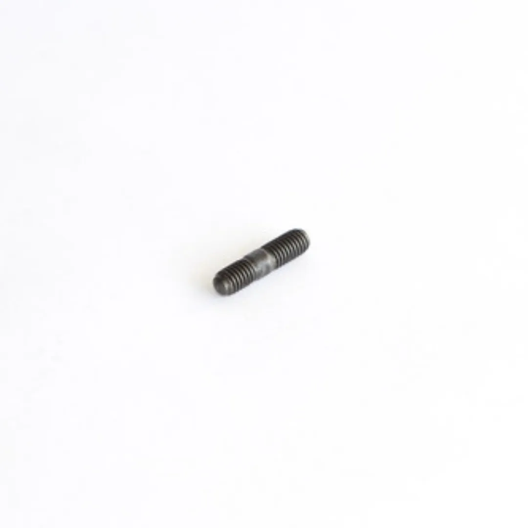 062 - KA 100 Intake Stud (Reed Cage Assembly)
