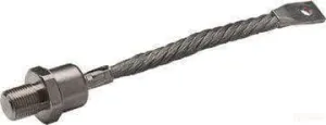 300UR120D M20, Rectifier Diode, 300 Amp, 1200V M20, Anode to stud