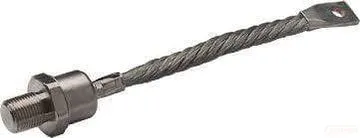 300UR120D M20, Rectifier Diode, 300 Amp, 1200V M20, Anode to stud