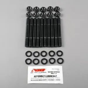 ARP Main Stud Kits 155-5401