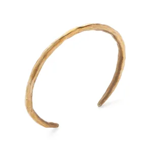 Band Cuff