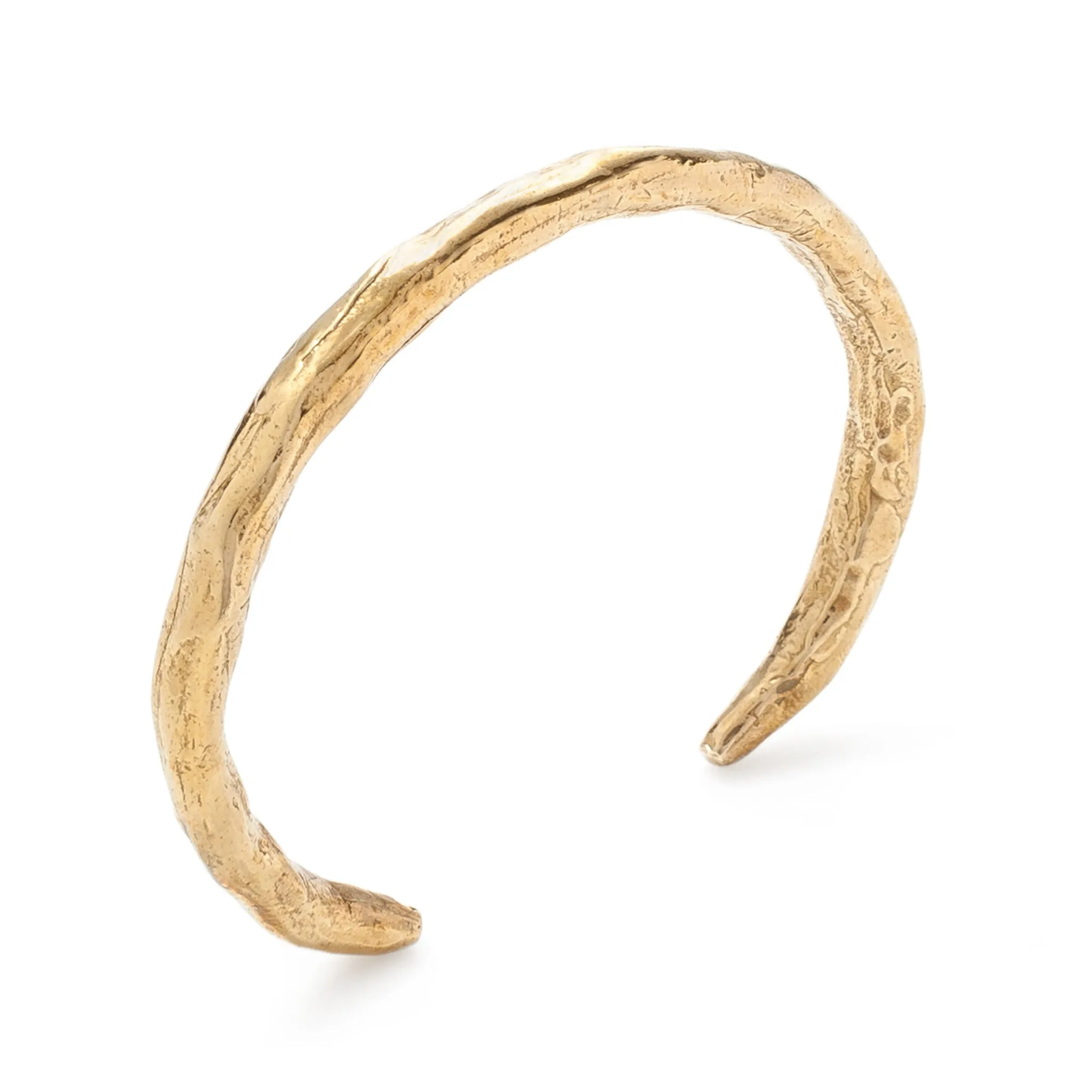 Band Cuff