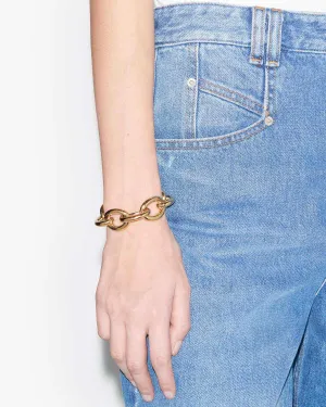 Bardeny bracelet