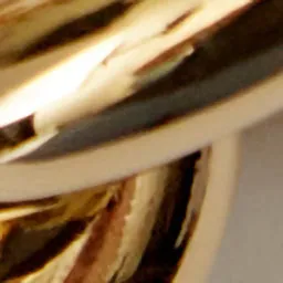 Bardeny bracelet