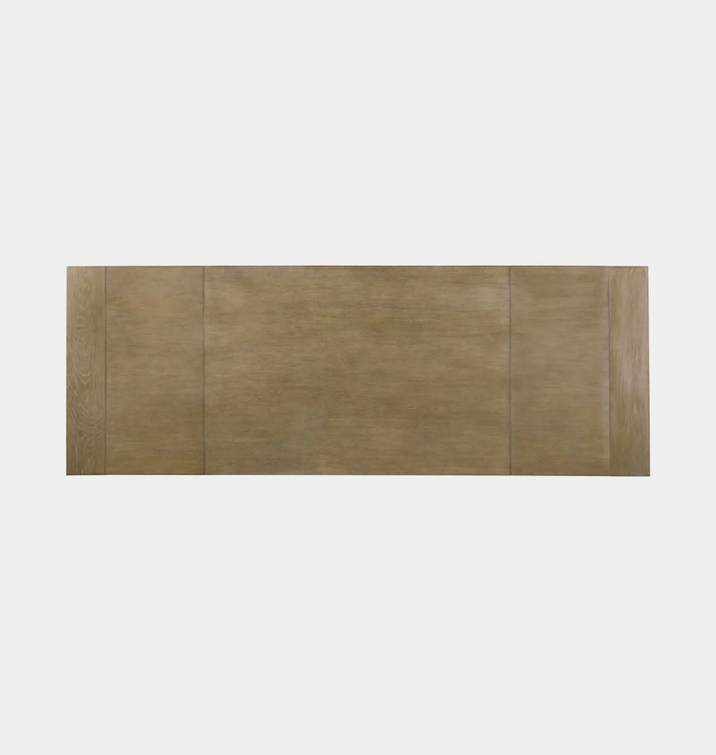 Barrette Rectangular Dining Table