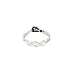 BRACCIALE UNO DE 50 - MYSTERY - PUL2101TRAMTL0M