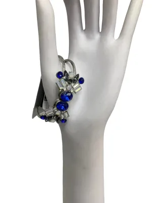 Bracelet Cuff By Cmc