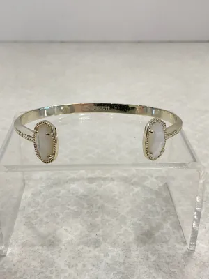 Bracelet Cuff  Kendra Scott