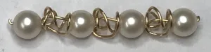 Bracelet Panache Insert