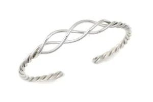 Celtic Bracelet - BL33
