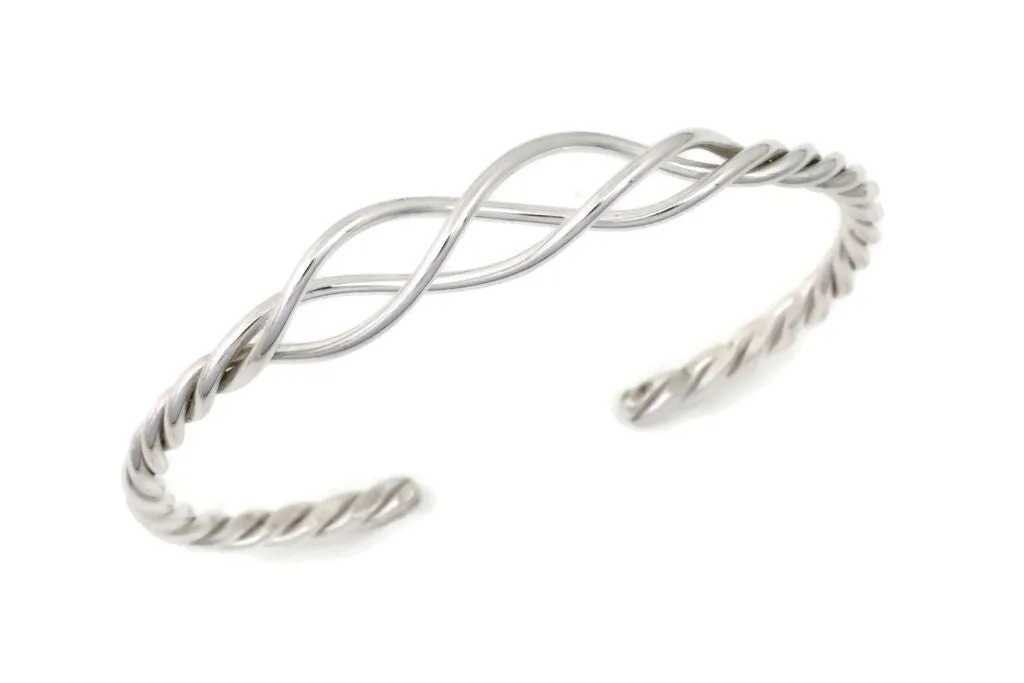 Celtic Bracelet - BL33