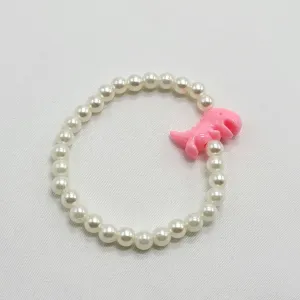 Dino Bracelet