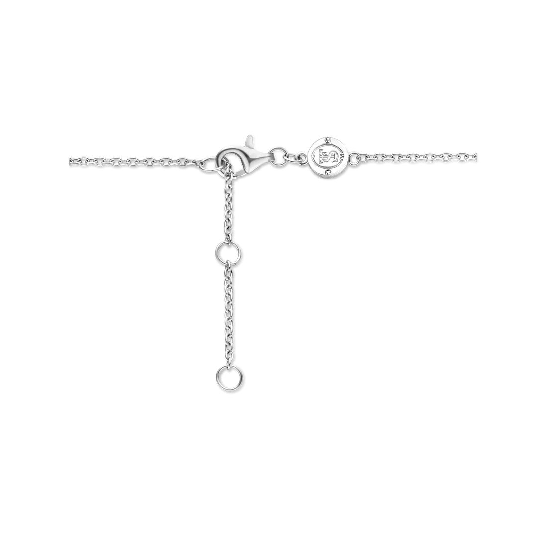 Emerald Cut Cubic Zirconia Bracelet