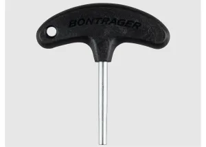 Gnarwhal Stud Tool