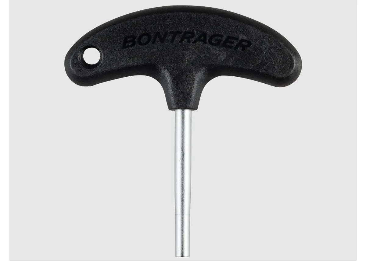 Gnarwhal Stud Tool