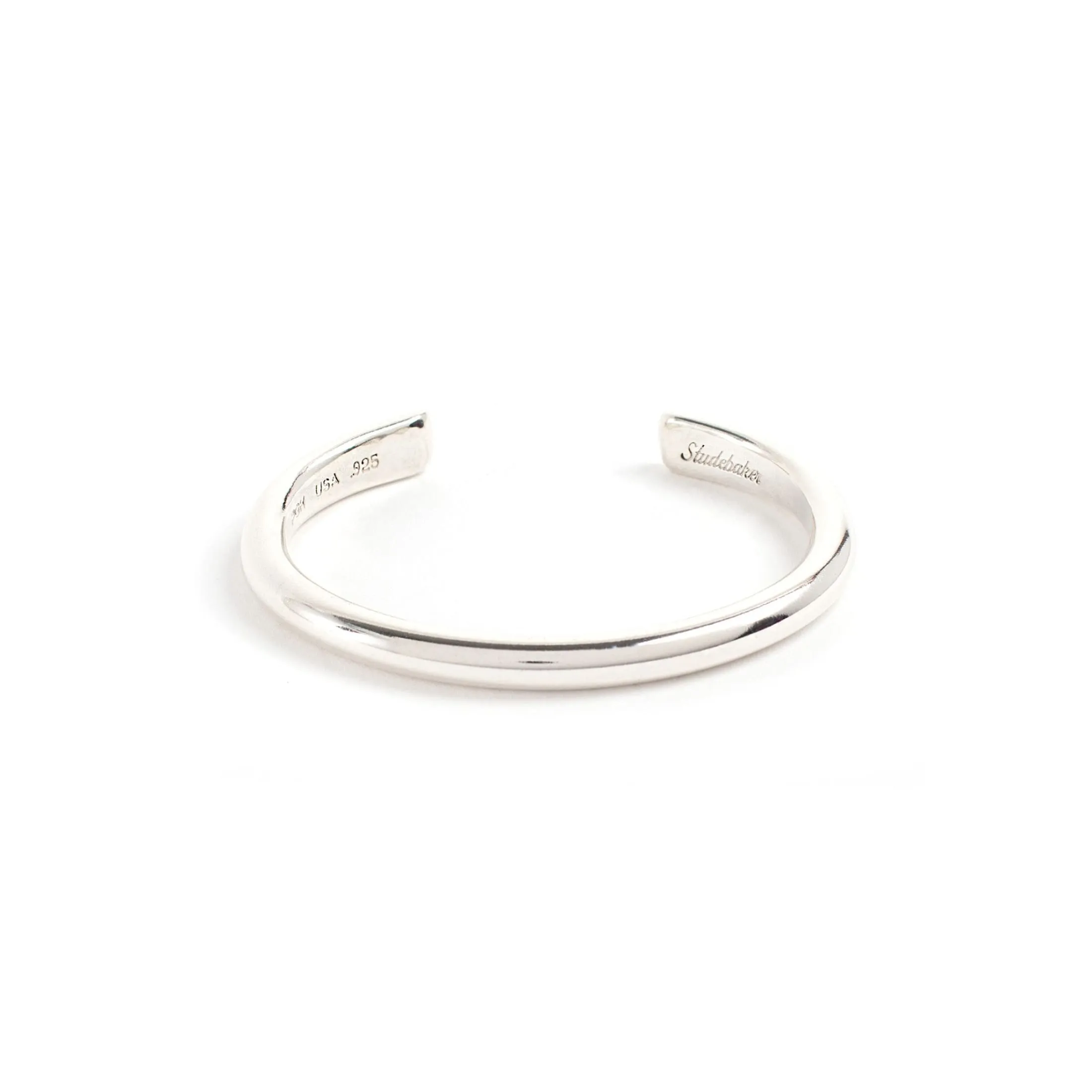 Heavyweight Champion Cuff