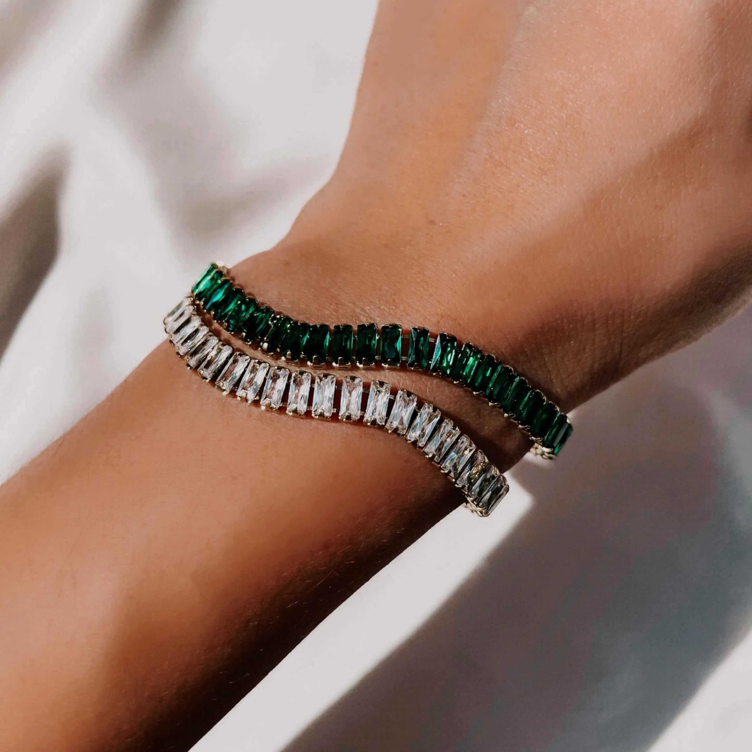House Of Highclere Bracelet