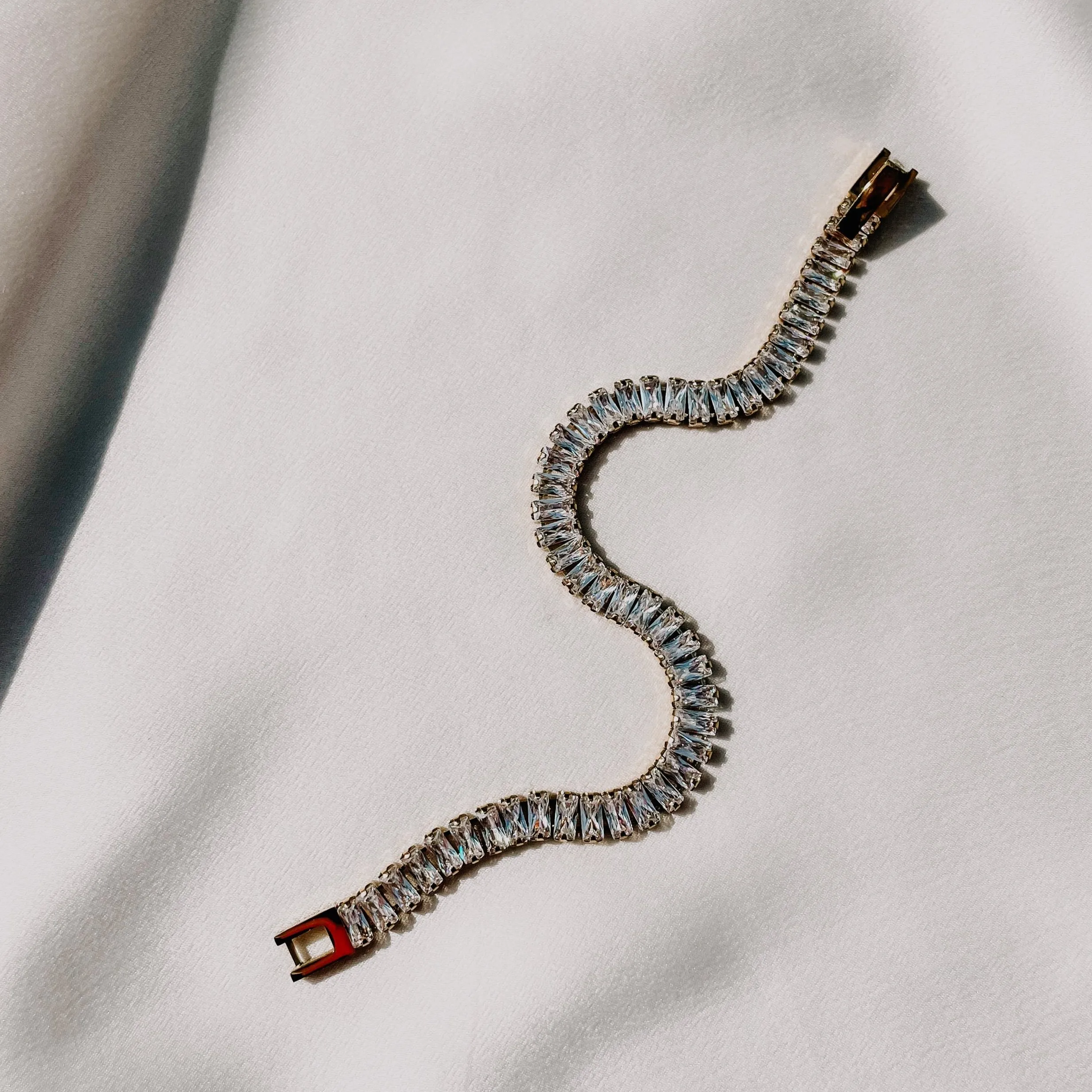 House Of Highclere Bracelet