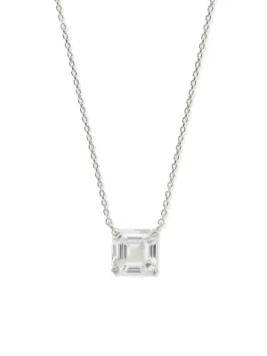 Jac Jo Harper Necklace