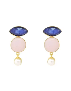 Josephine Earrings