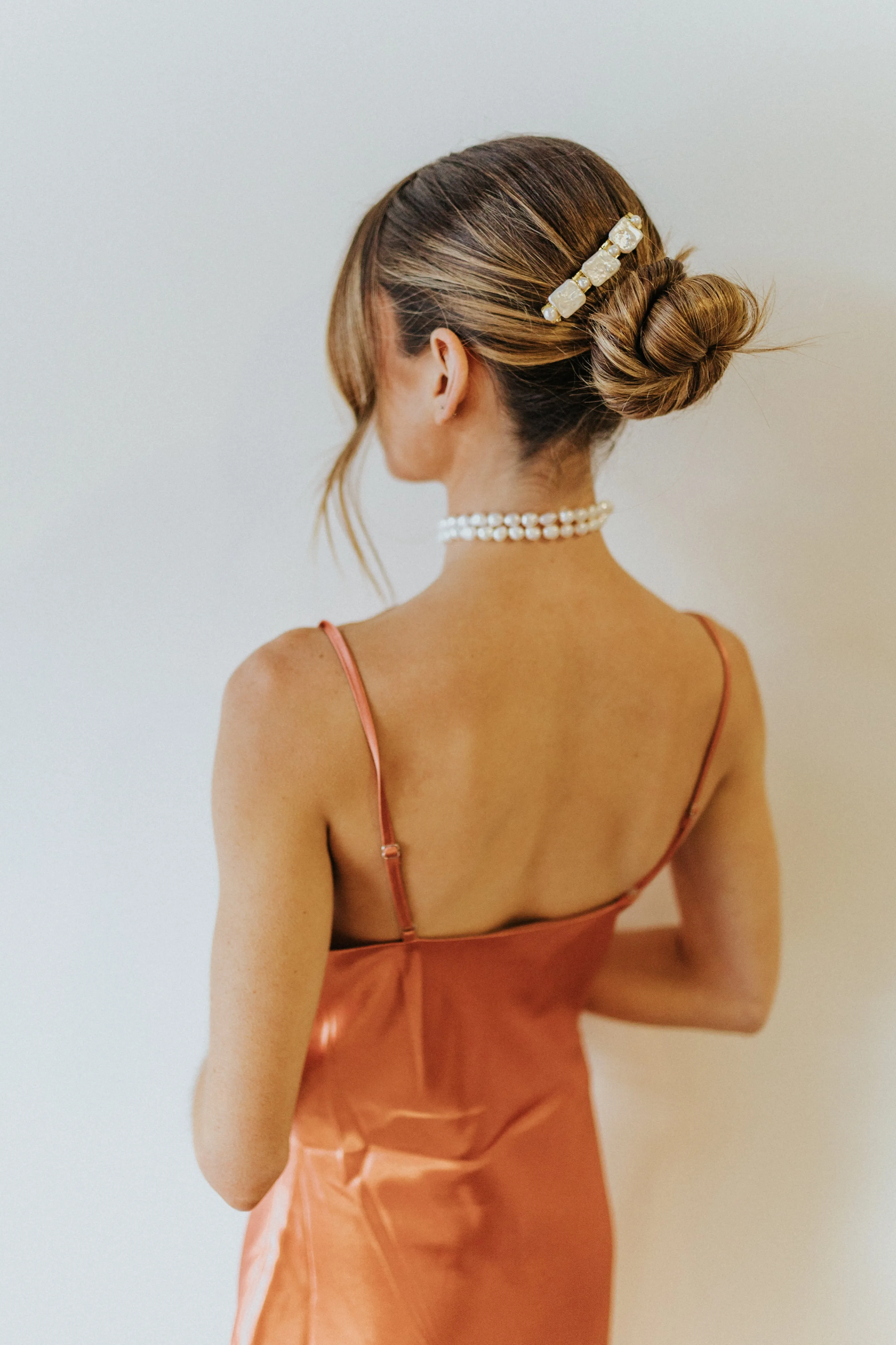 Lily Barrette