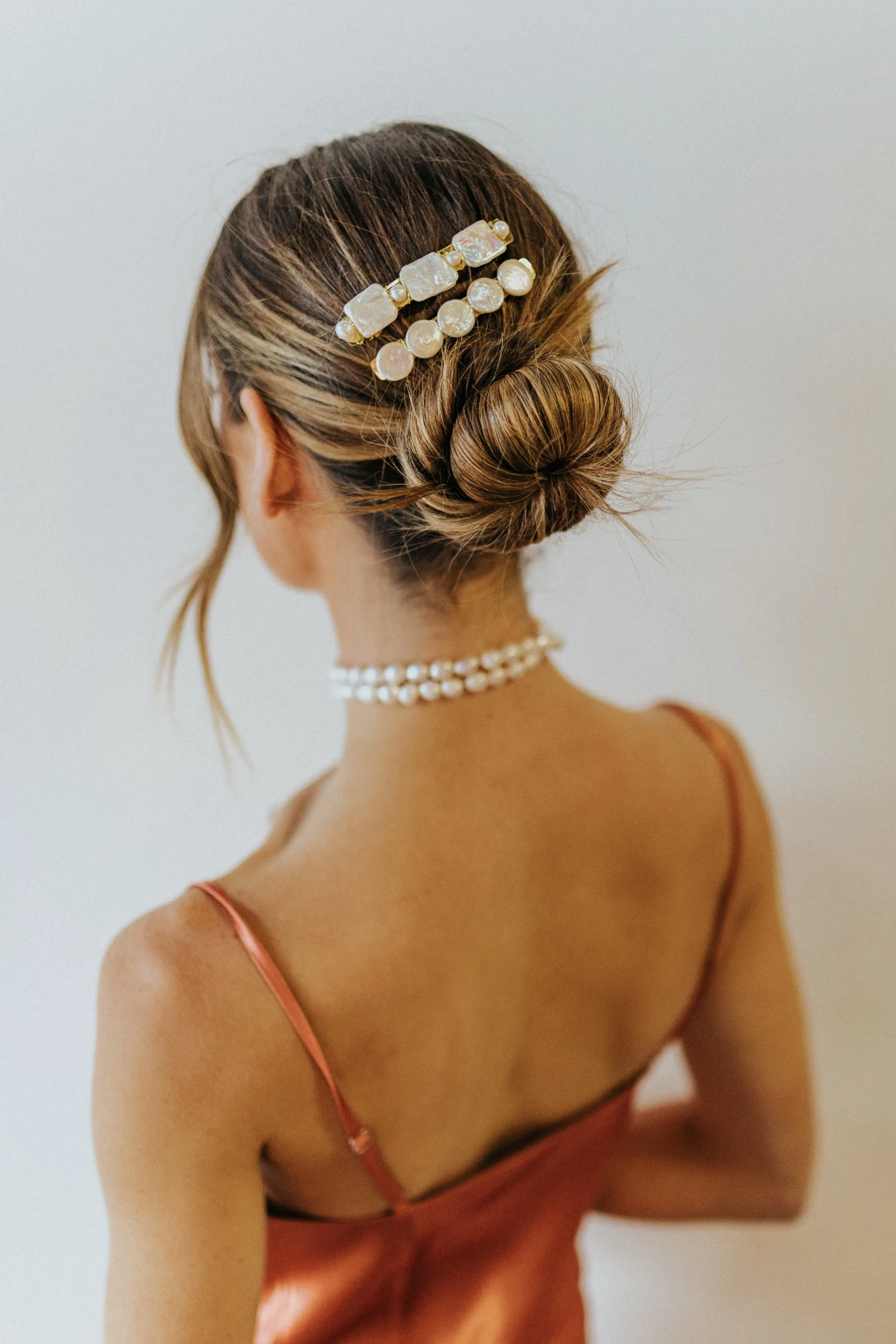 Lily Barrette