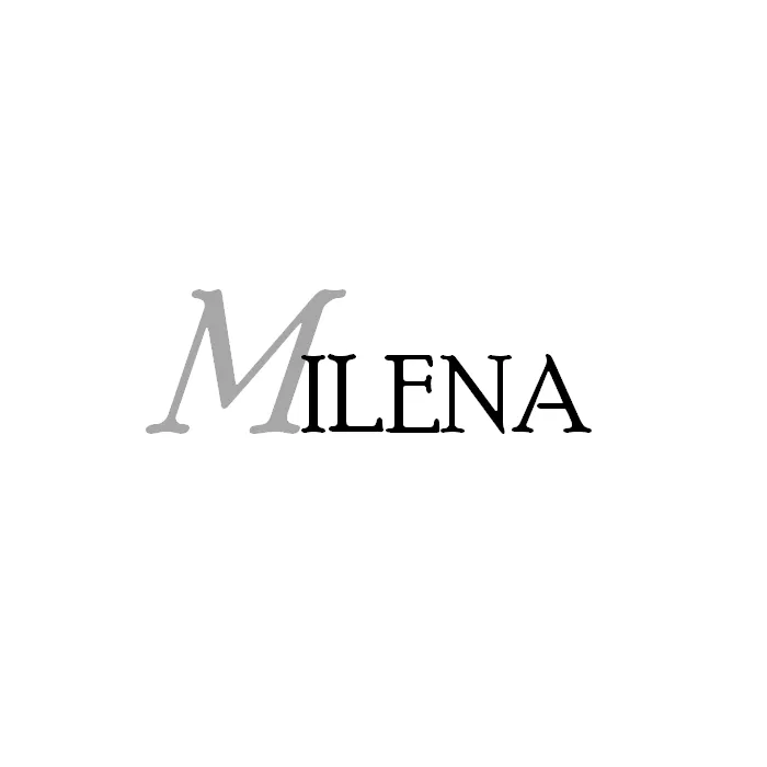 MILENA Seed Pearl and Flower Bracelet in 9ct Gold