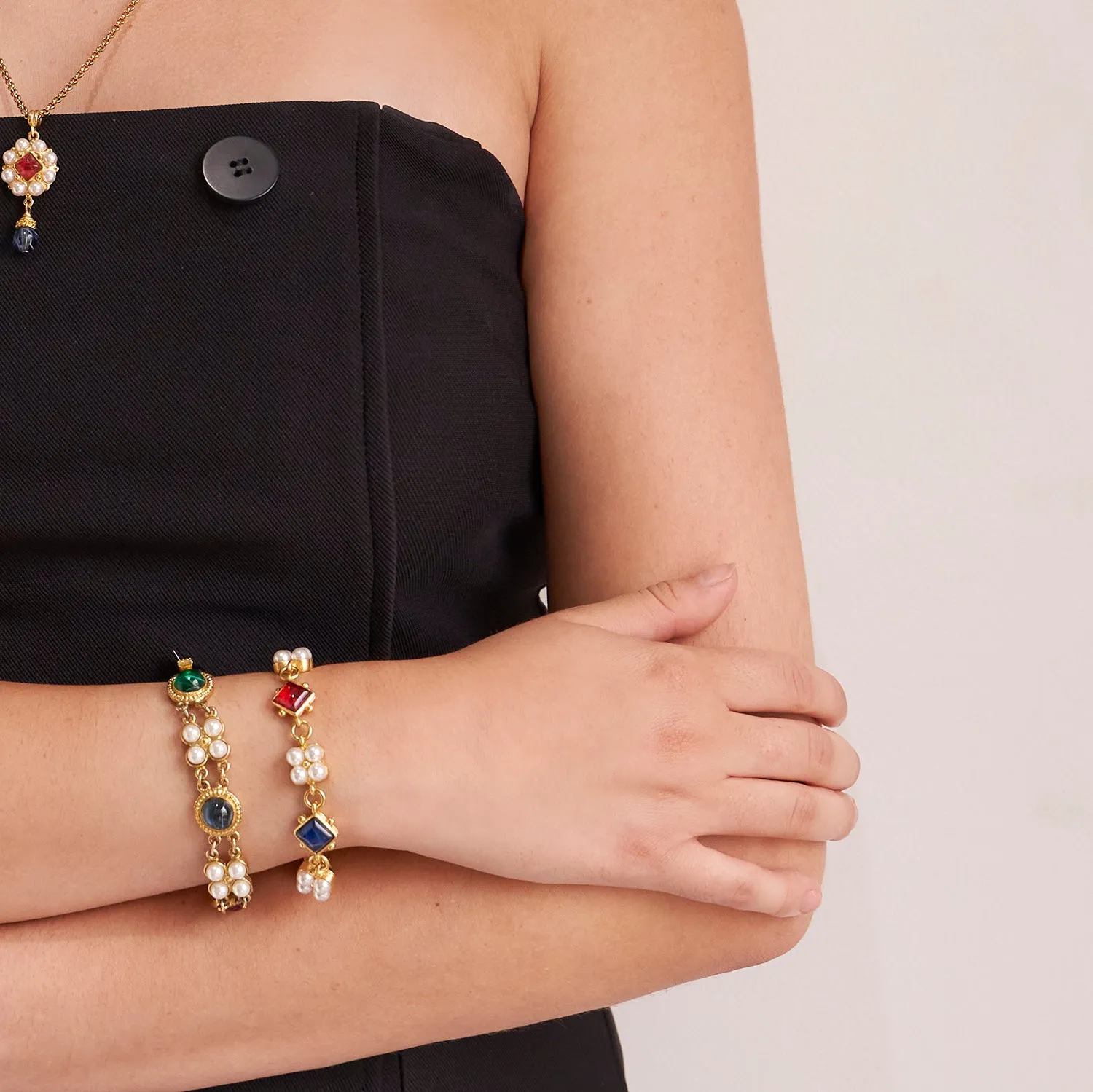Rana Bracelet