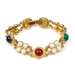 Rana Bracelet