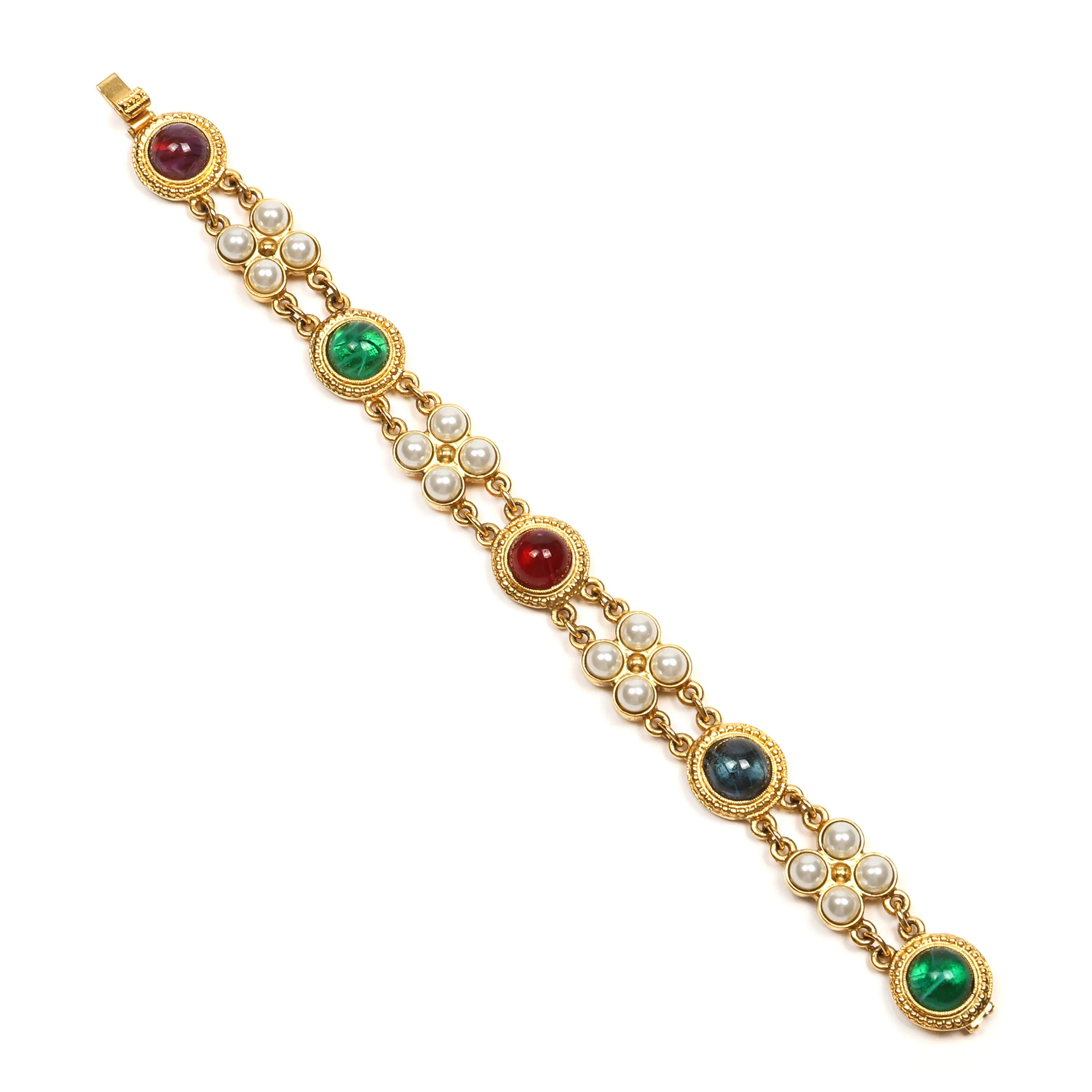 Rana Bracelet