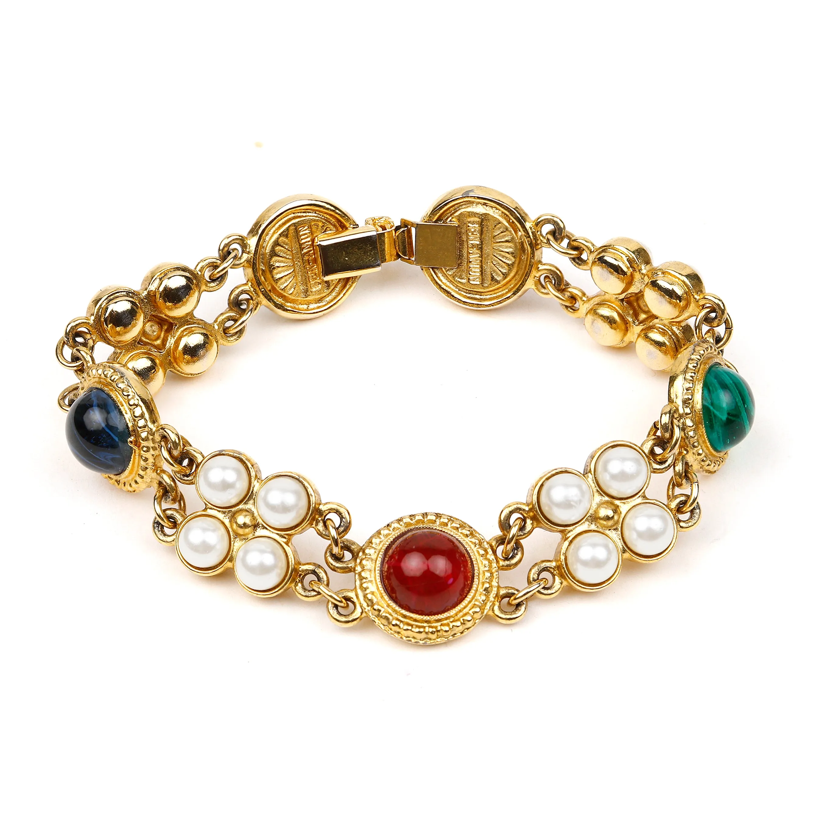 Rana Bracelet