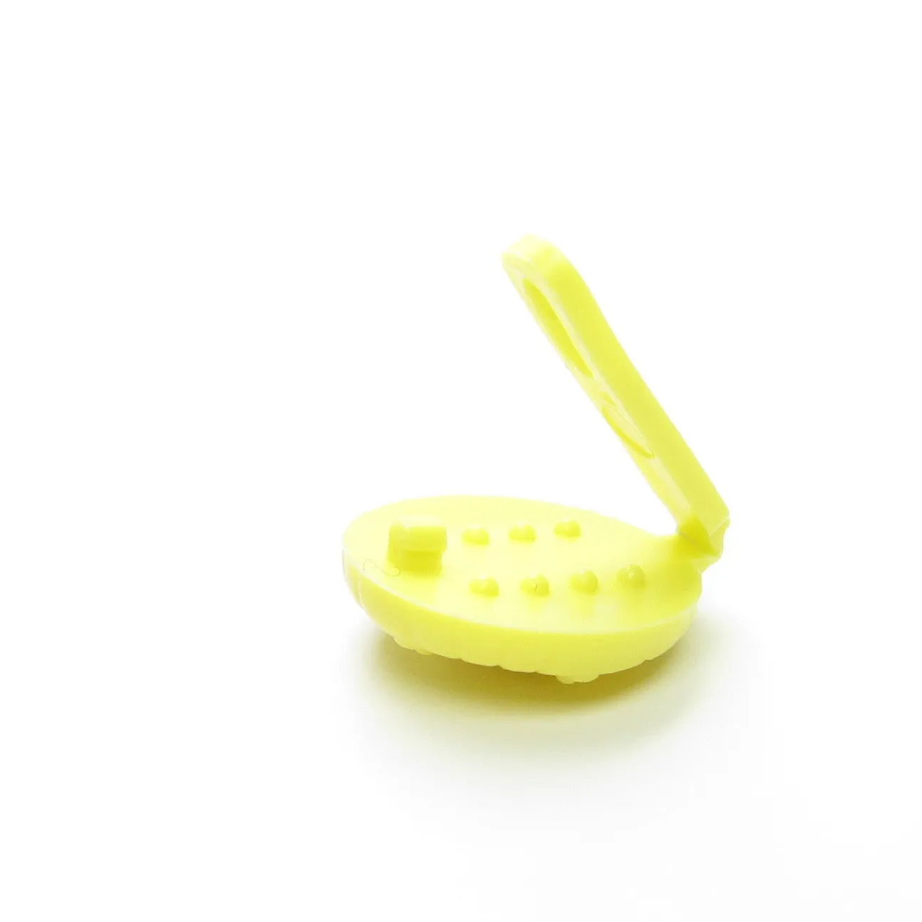 Seashore Pretty Ups Comb & Barrette Starfish Hair Clip, Fish Comb My Little Pony Accessories