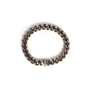 Signature Bracelet