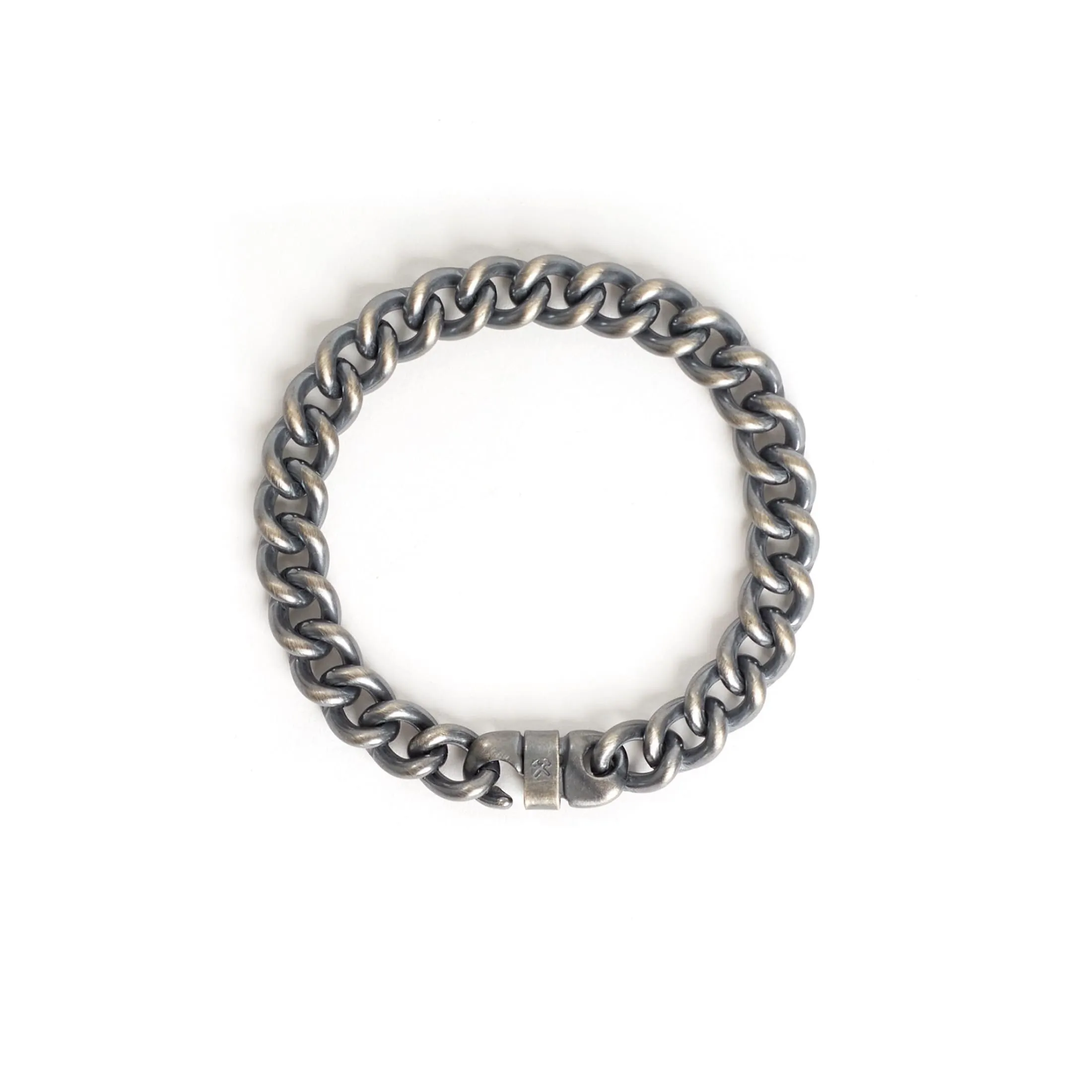 Signature Bracelet