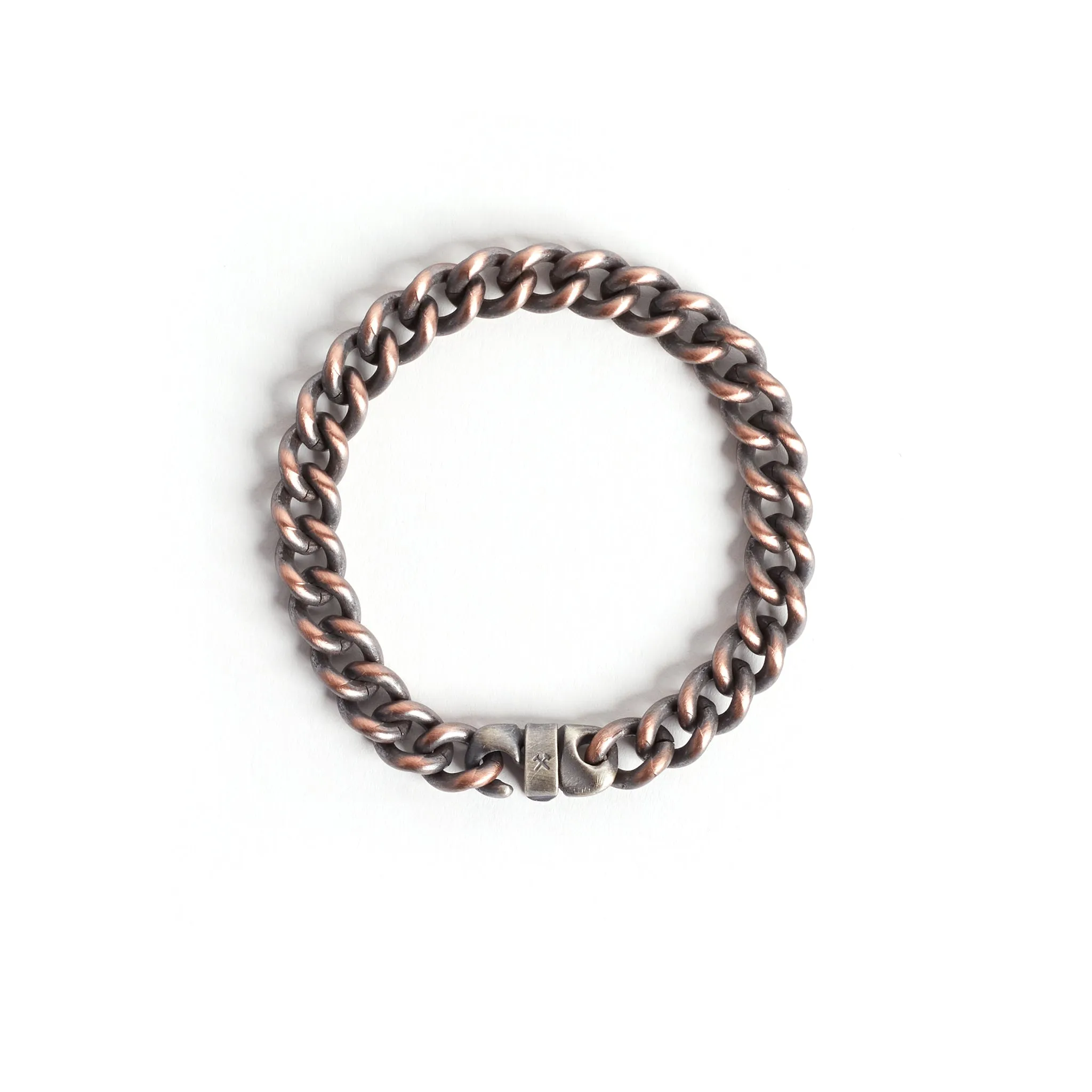 Signature Bracelet