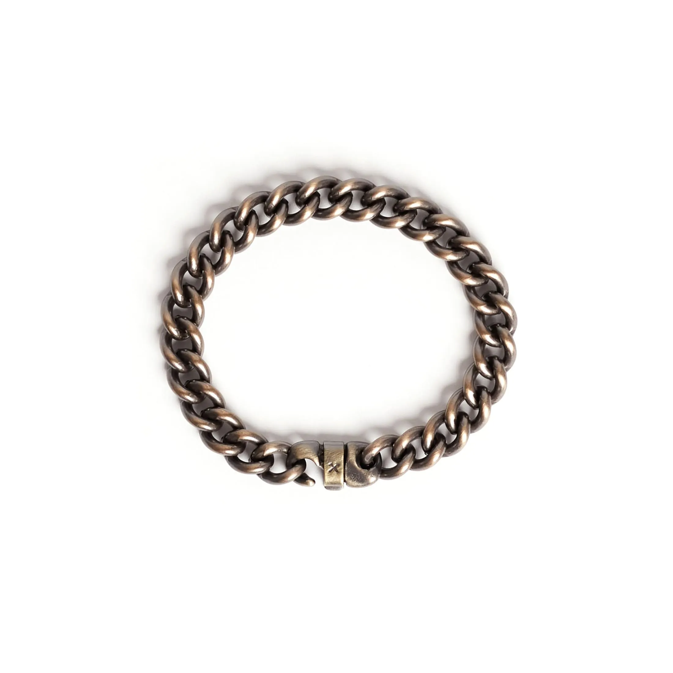 Signature Bracelet