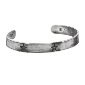 Star Cuff
