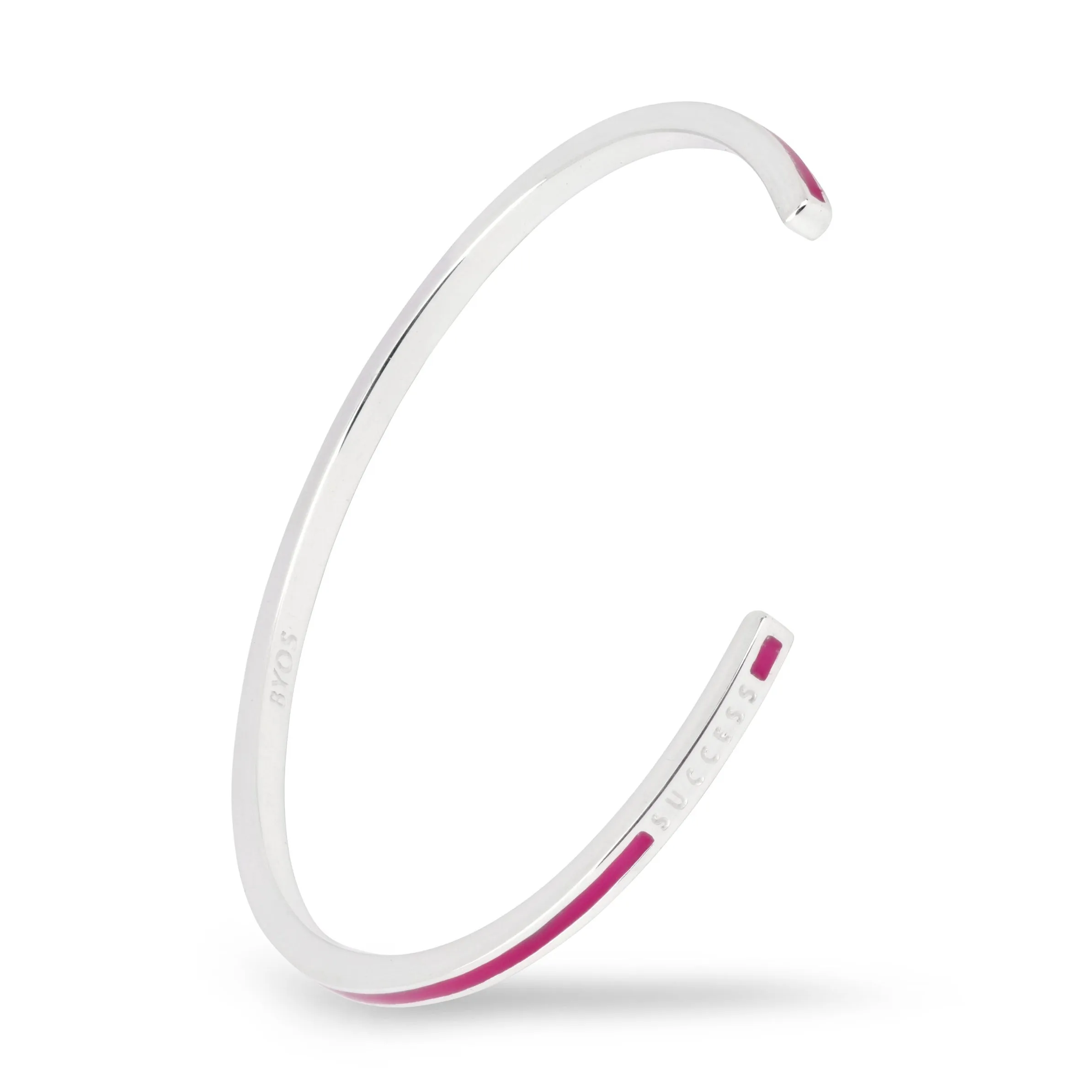 Success Cuff