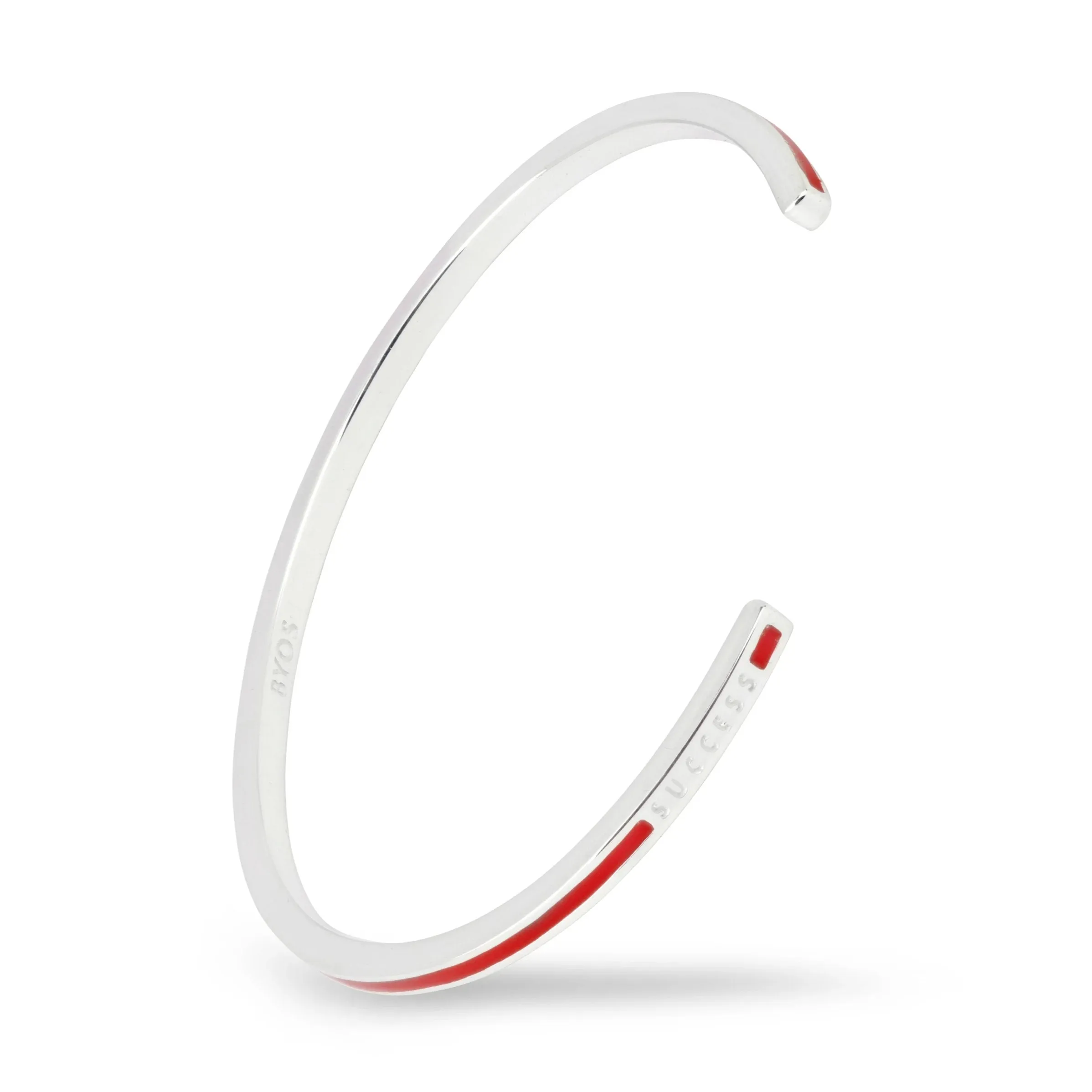 Success Cuff