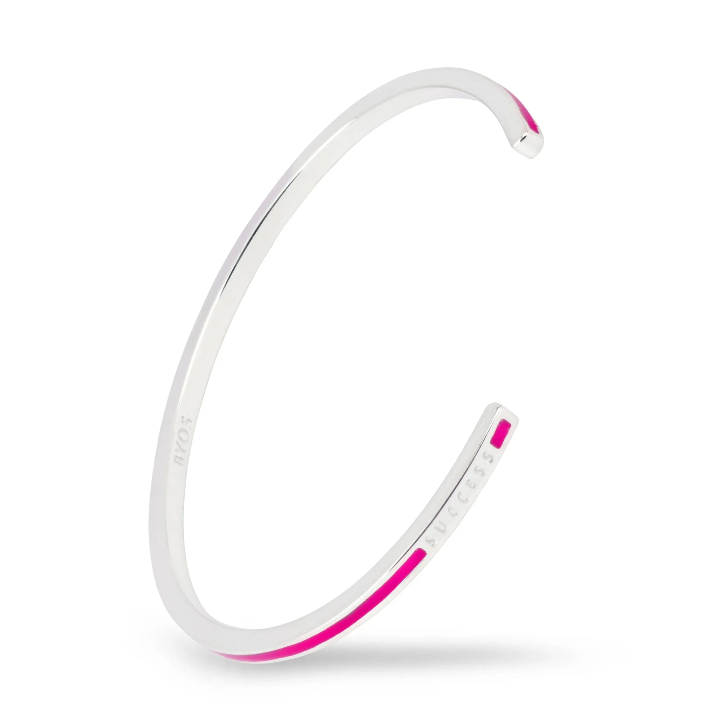 Success Cuff