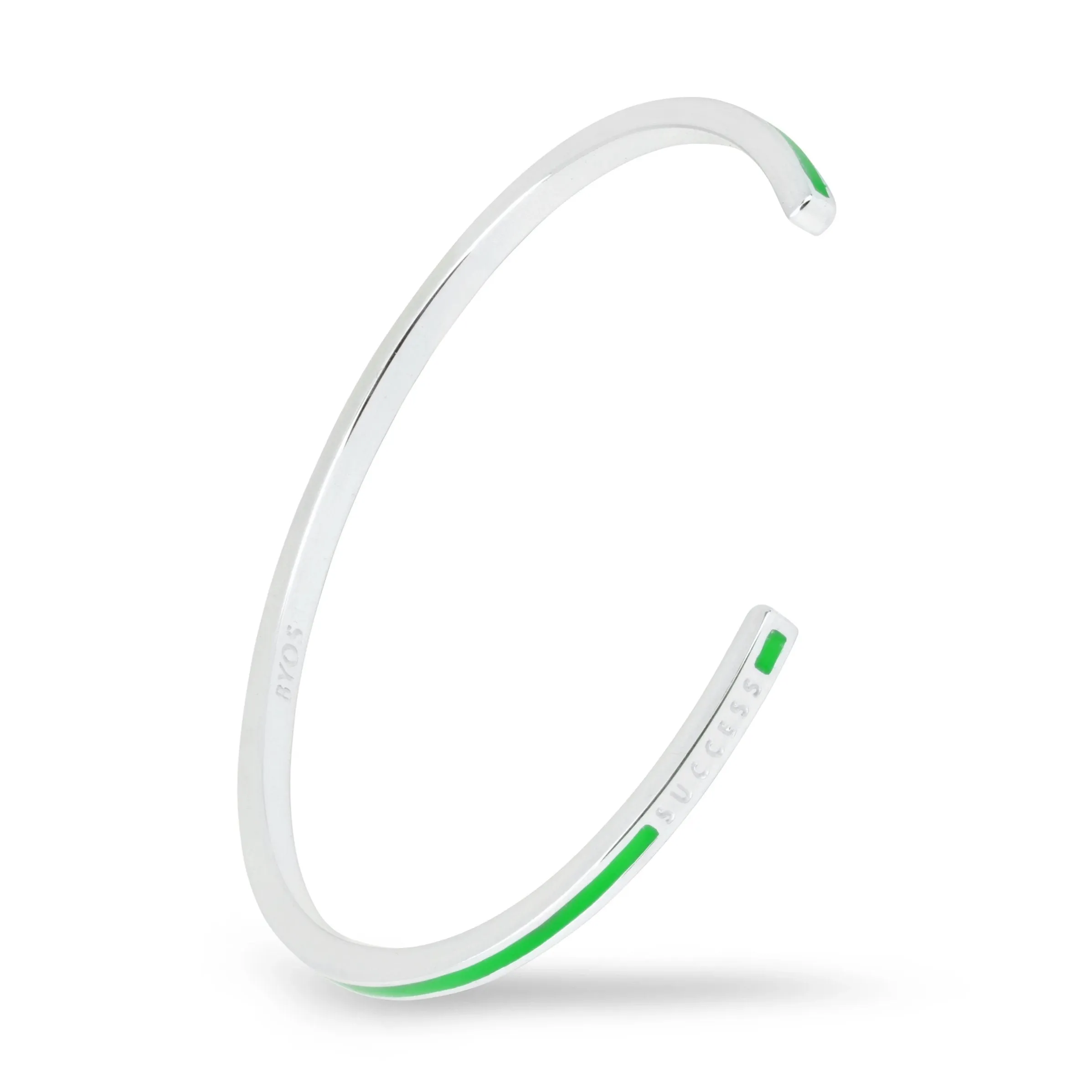 Success Cuff