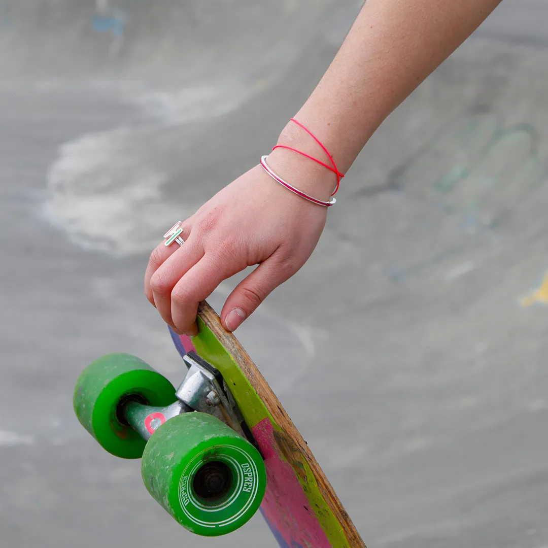 Success Cuff