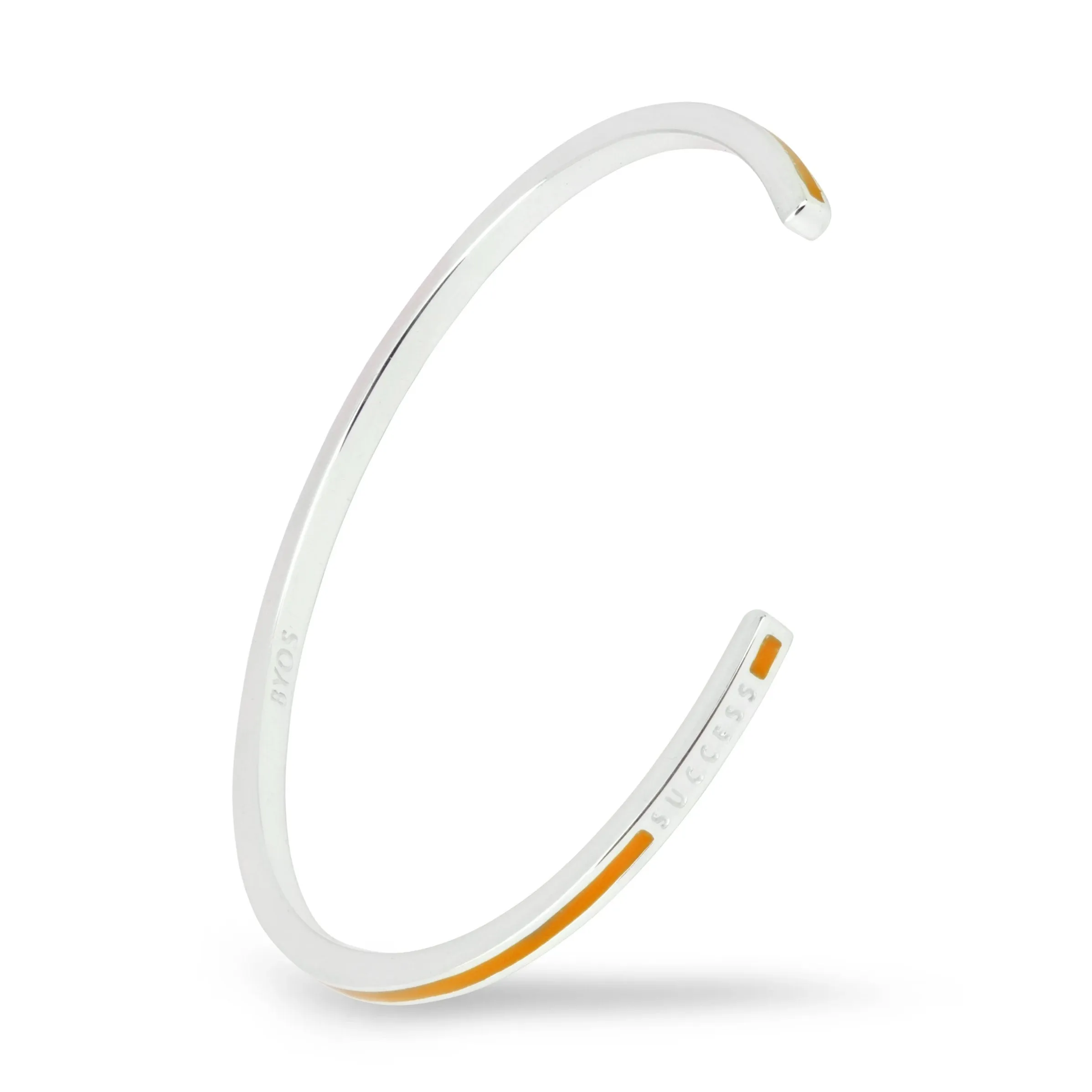 Success Cuff