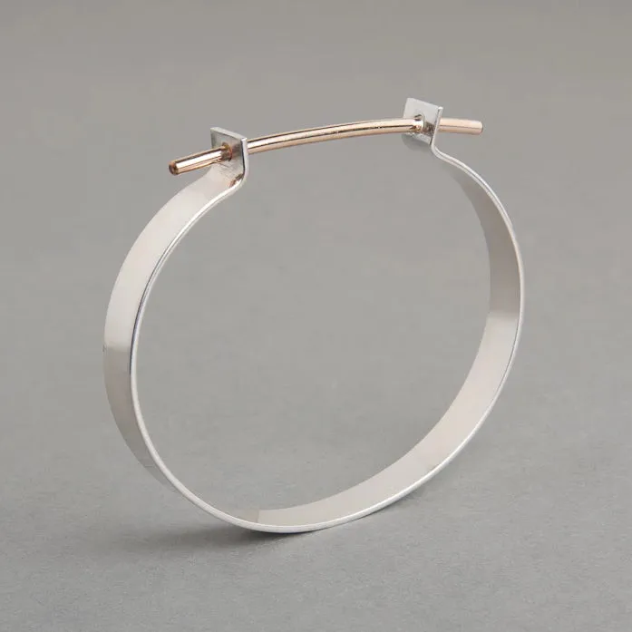 TAURUS CUFF