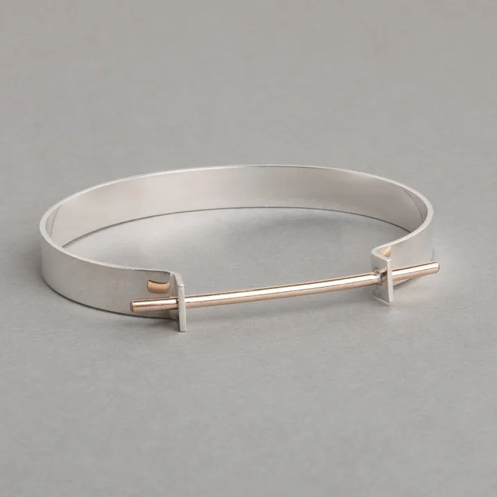 TAURUS CUFF