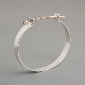 TAURUS CUFF