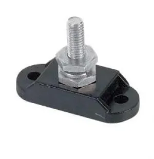TERMINAL BLOCK 8MM 1 WAY