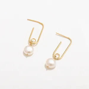 Tiffany Earrings