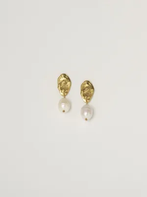 Ursula Earrings