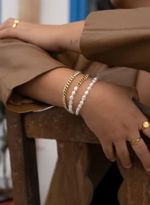 Victoria Bracelet